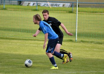 Foto č. 20 - Zubří - Podlesí