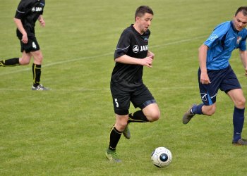 Foto č. 14 - Zubří - Podlesí