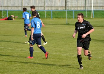Foto č. 17 - Zubří - Podlesí