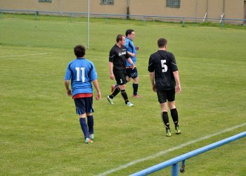 Foto č. 16 - Zubří - Podlesí