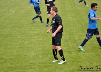 Foto č. 13 - Zubří - Podlesí