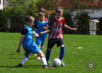 Foto č. 5 - Zaregistrujte se na Valašském fotbale a kupte si předplatné! Rozhodně se to vyplatí!