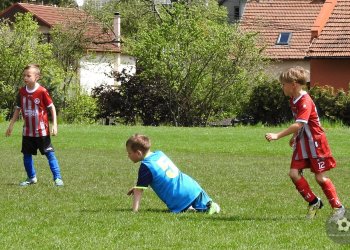 Foto č. 6 - Zaregistrujte se na Valašském fotbale a kupte si předplatné! Rozhodně se to vyplatí!