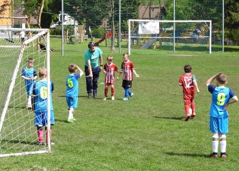 Foto č. 8 - Zaregistrujte se na Valašském fotbale a kupte si předplatné! Rozhodně se to vyplatí!