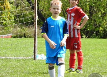 Foto č. 11 - Zaregistrujte se na Valašském fotbale a kupte si předplatné! Rozhodně se to vyplatí!