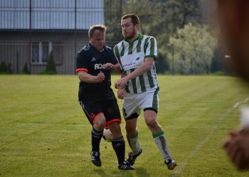 Foto č. 1 - Hovězí - Prostřední Bečva