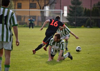 Foto č. 8 - Hovězí - Prostřední Bečva