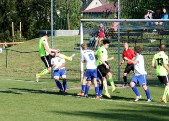 Foto č. 9 - Kelč - Vidče