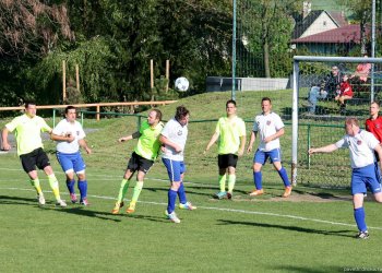 Foto č. 6 - Kelč - Vidče