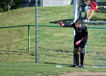 Foto č. 3 - Kelč - Vidče