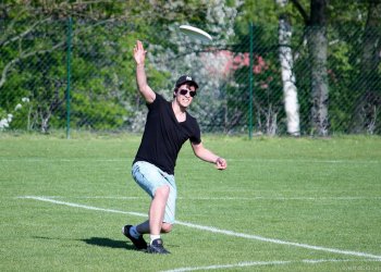 Foto č. 5 - Kelč - Vidče
