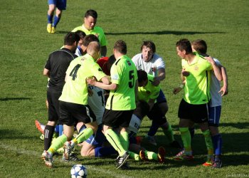 Foto č. 14 - Kelč - Vidče
