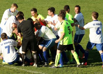 Foto č. 15 - Kelč - Vidče