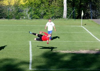 Foto č. 22 - Kelč - Vidče