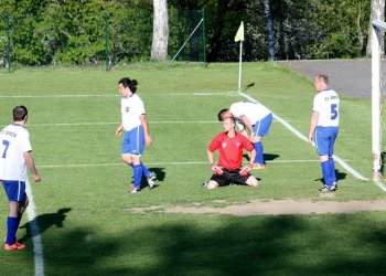 Foto č. 18 - Kelč - Vidče