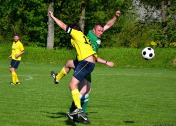 Foto č. 10 - Jarcová - Kladeruby