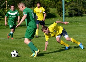 Foto č. 8 - Jarcová - Kladeruby