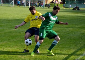 Foto č. 13 - Jarcová - Kladeruby