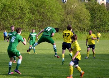 Foto č. 16 - Jarcová - Kladeruby