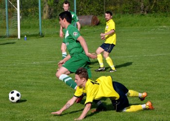 Foto č. 17 - Jarcová - Kladeruby