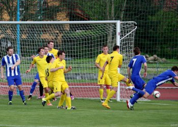 Foto č. 9 - Hranice - VKK