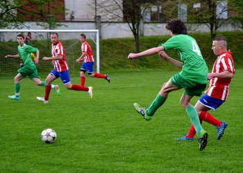 Foto č. 5 - Hošťálková - Jarcová