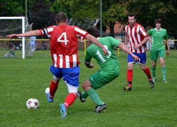 Foto č. 4 - Hošťálková - Jarcová