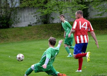 Foto č. 12 - Hošťálková - Jarcová