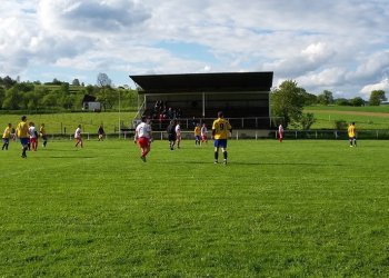 Foto č. 16 - Lačnov - Vsetín B