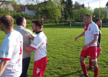 Foto č. 23 - Lačnov - Vsetín B
