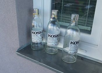 Foto č. 24 - Lačnov - Vsetín B