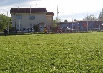 Foto č. 22 - Lačnov - Vsetín B