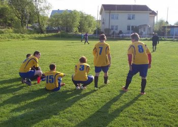 Foto č. 21 - Lačnov - Vsetín B