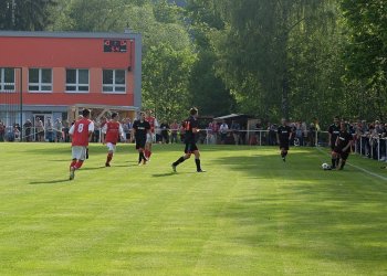 Foto č. 7 - Prostřední Bečva - Valašská Polanka
