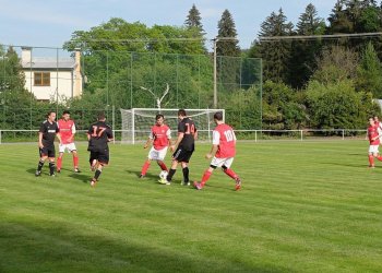 Foto č. 3 - Prostřední Bečva - Valašská Polanka