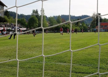 Foto č. 5 - Prostřední Bečva - Valašská Polanka