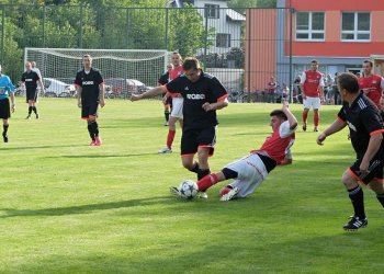 Foto č. 11 - Prostřední Bečva - Valašská Polanka