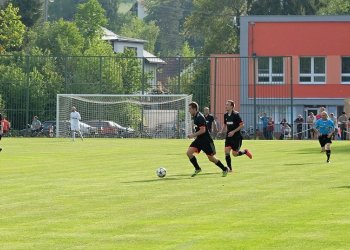 Foto č. 8 - Prostřední Bečva - Valašská Polanka