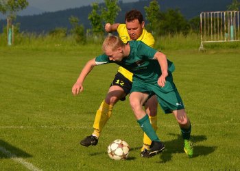 Foto č. 10 - Loučka - Jarcová