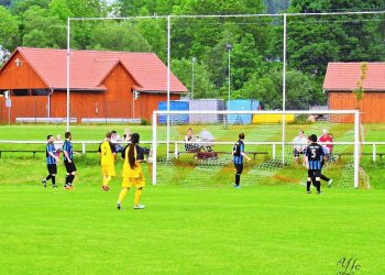Foto č. 6 - Horní Bečva - Lužná