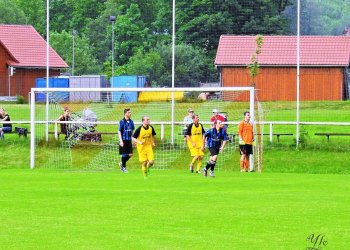 Foto č. 4 - Horní Bečva - Lužná