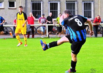 Foto č. 8 - Horní Bečva - Lužná