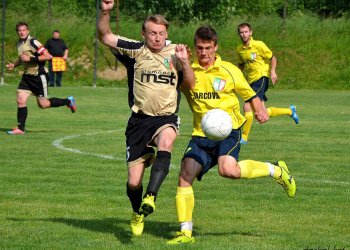 Foto č. 5 - Jarcová - Valašská Senice