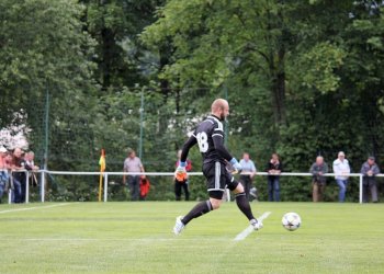 Foto č. 6 - Prostřední Bečva - Prlov