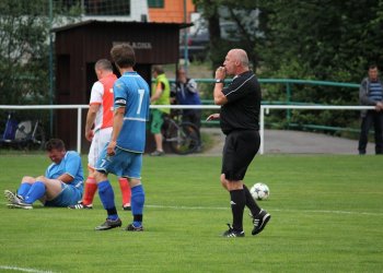 Foto č. 16 - Prostřední Bečva - Prlov