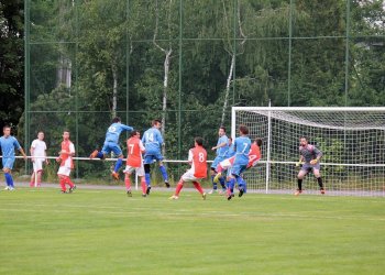 Foto č. 14 - Prostřední Bečva - Prlov