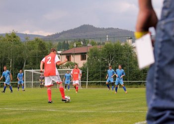 Foto č. 17 - Prostřední Bečva - Prlov