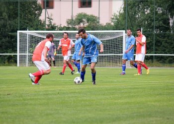 Foto č. 4 - Prostřední Bečva - Prlov