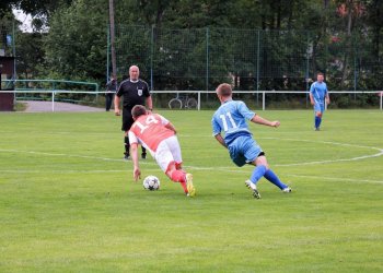 Foto č. 32 - Prostřední Bečva - Prlov