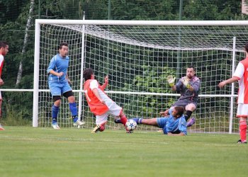 Foto č. 23 - Prostřední Bečva - Prlov